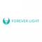 FOREVER LIGHT